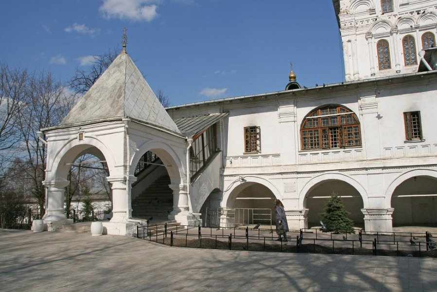 Moskou 2010 - 523